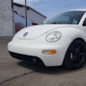 Meet your Posher, Nate